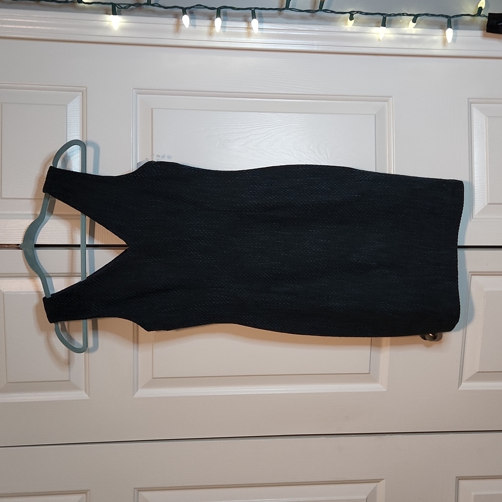 Banana Repulic Dress